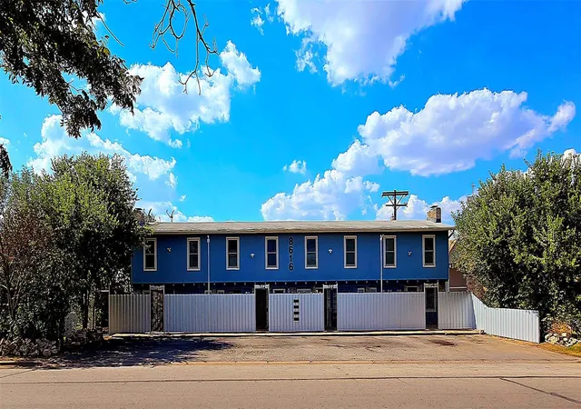 1st image of 8616 Putnam Dr, Austin, TX 78757 | MLS# 3877142