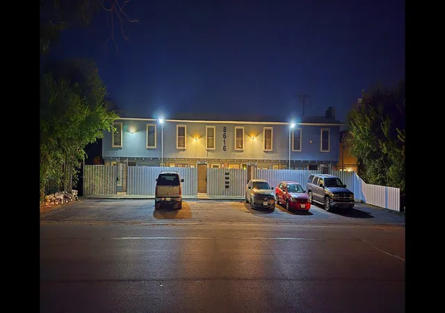 2nd image of 8616 Putnam Dr, Austin, TX 78757 | MLS# 3877142