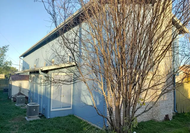 23rd image of 8616 Putnam Dr, Austin, TX 78757 | MLS# 3877142
