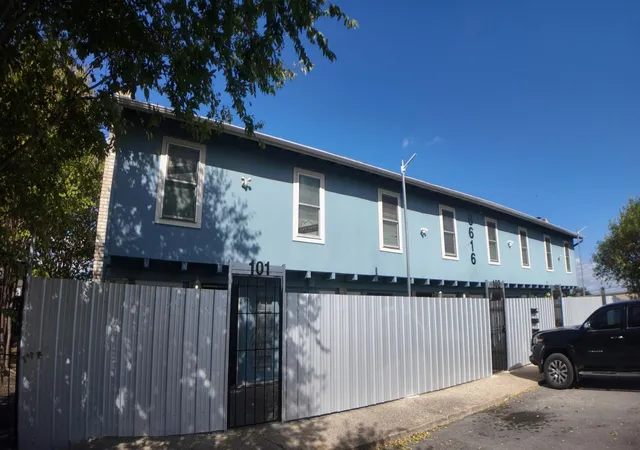 3rd image of 8616 Putnam Dr, Austin, TX 78757 | MLS# 3877142