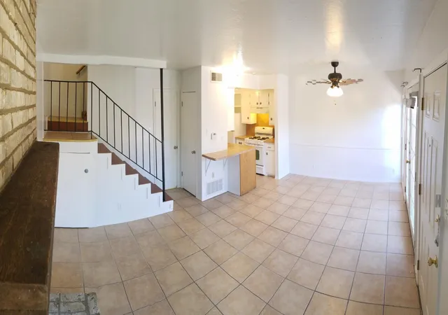 5th image of 8616 Putnam Dr, Austin, TX 78757 | MLS# 3877142