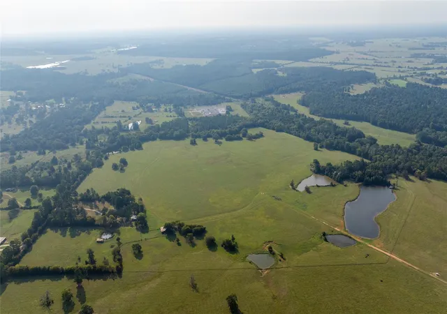 Photo 1 of Land for sale at 1206 County Road 1515, Crockett, TX 75835 | MLS# 4104525 | Listing updated on 2026-03-16
