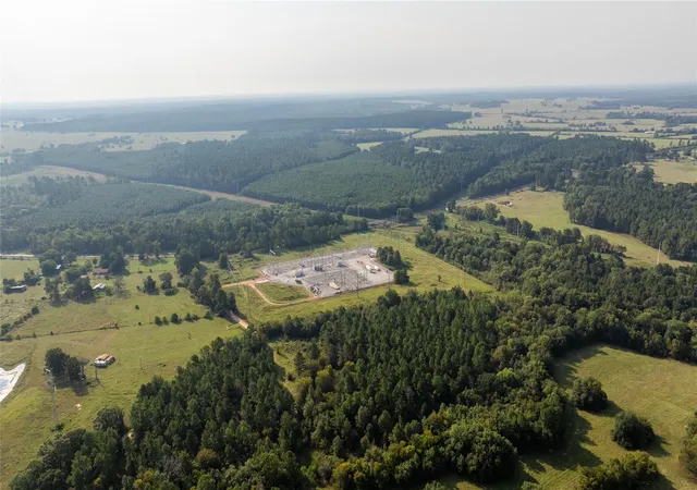 Photo 2 of Land for sale at 1206 County Road 1515, Crockett, TX 75835 | MLS# 4104525 | Listing updated on 2026-03-16