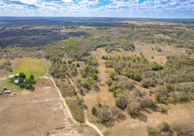 Photo 2 of Land for sale at 000 Armadillo Ln, Bastrop, TX 78602 | MLS# 1702790 | Listing updated on 2026-06-25