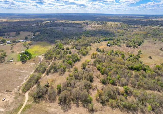 Photo 3 of House for sale at 000 Armadillo Ln, Bastrop, TX 78602 | MLS# 1702790 | Listing updated on 2026-06-25