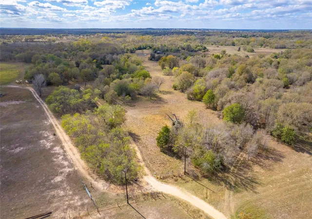 Photo 4 of House for sale at 000 Armadillo Ln, Bastrop, TX 78602 | MLS# 1702790 | Listing updated on 2026-06-25