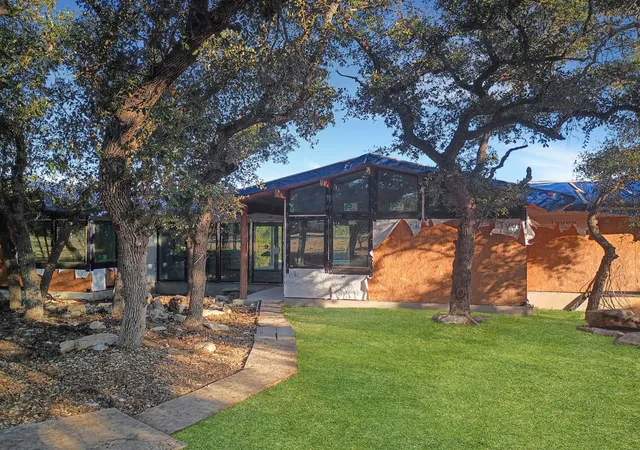 Homes for sale in Canyon Lake, TX | 1722 Paradise Pkwy, Canyon Lake, TX 78133 | MLS# 7786784