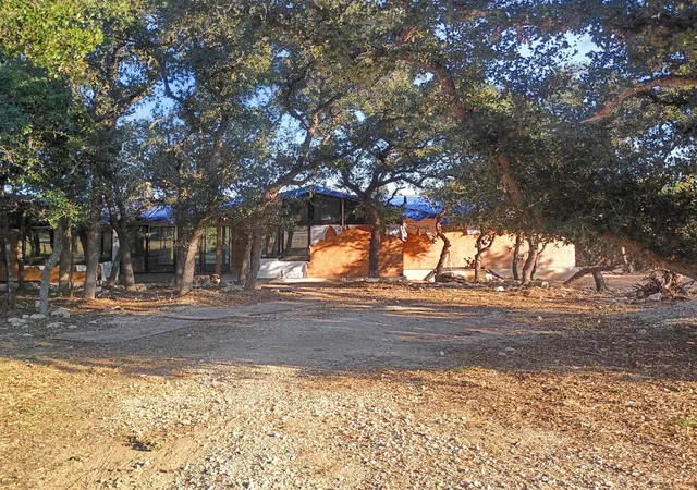 Homes for sale in Canyon Lake, TX | 1722 Paradise Pkwy, Canyon Lake, TX 78133 | MLS# 7786784