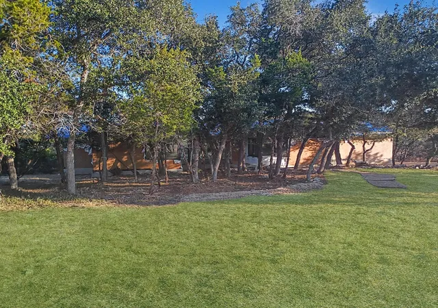 Homes for sale in Canyon Lake, TX | 1722 Paradise Pkwy, Canyon Lake, TX 78133 | MLS# 7786784