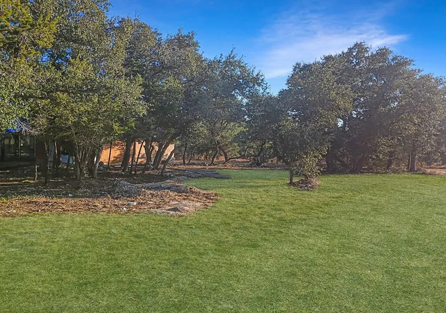 Homes for sale in Canyon Lake, TX | 1722 Paradise Pkwy, Canyon Lake, TX 78133 | MLS# 7786784