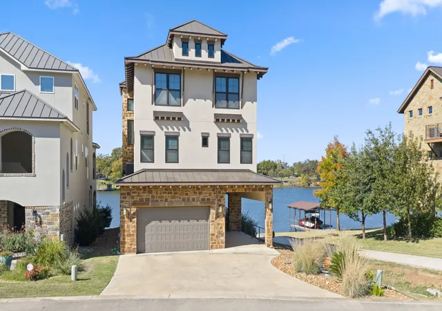 1st image of 624 Waterside Dr, Marble Falls, TX 78654 | MLS# 3503463