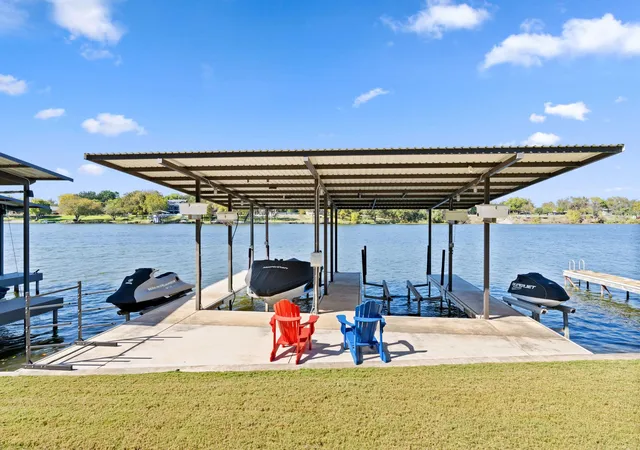 29th image of 624 Waterside Dr, Marble Falls, TX 78654 | MLS# 3503463