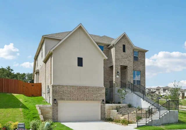 Homes for sale in Georgetown, TX | 500 Frio Springs Trl, Georgetown, TX 78628 | MLS# 5389596