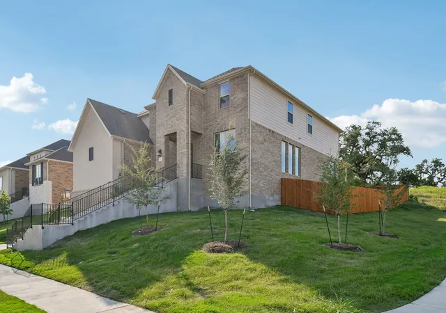 Homes for sale in Georgetown, TX | 500 Frio Springs Trl, Georgetown, TX 78628 | MLS# 5389596