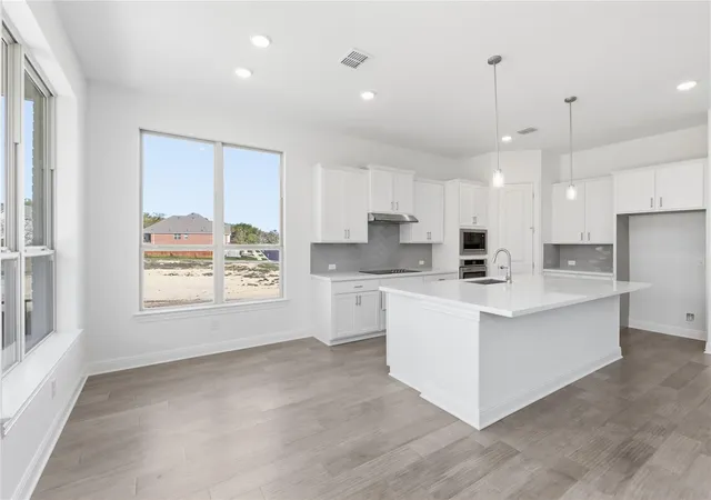Homes for sale in Georgetown, TX | 500 Frio Springs Trl, Georgetown, TX 78628 | MLS# 5389596