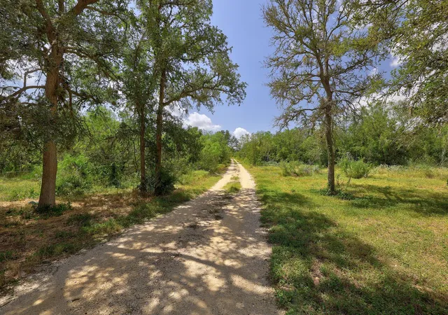 Photo 3 of Single family home for sale at 326 The Forest Rd, Dale, TX 78616 | MLS# 6395428 | Listing updated on 2026-09-06
