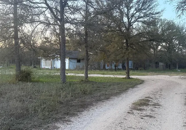 Photo 3 of Single family home for sale at 326 The Forest Rd, Dale, TX 78616 | MLS# 6395428 | Listing updated on 2026-09-06