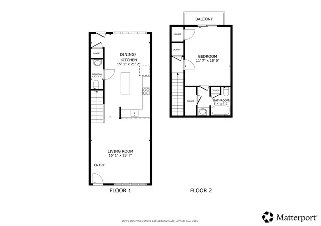 34th image of 1101 Grove Blvd #803, Austin, TX 78741 | MLS# 5835902