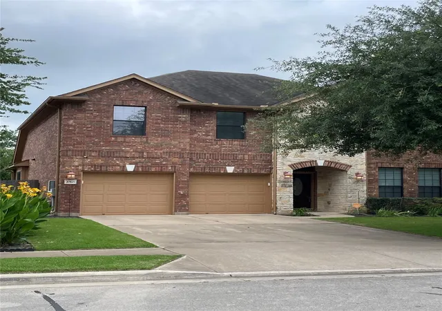 Homes for sale in Buda, TX | 250 Tarbox Brown Dr, Buda, TX 78610 | MLS# 9761324