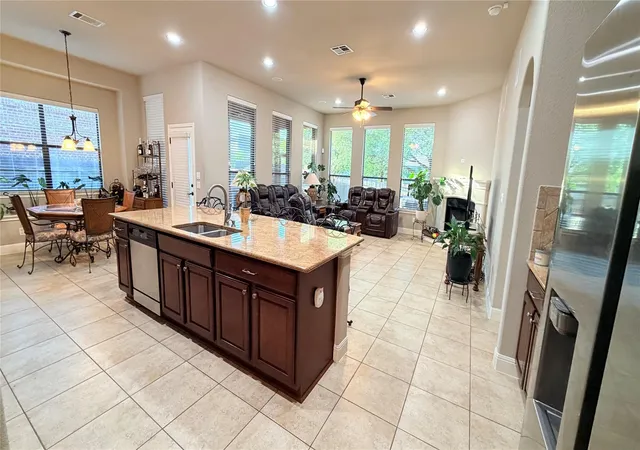 Homes for sale in Buda, TX | 250 Tarbox Brown Dr, Buda, TX 78610 | MLS# 9761324