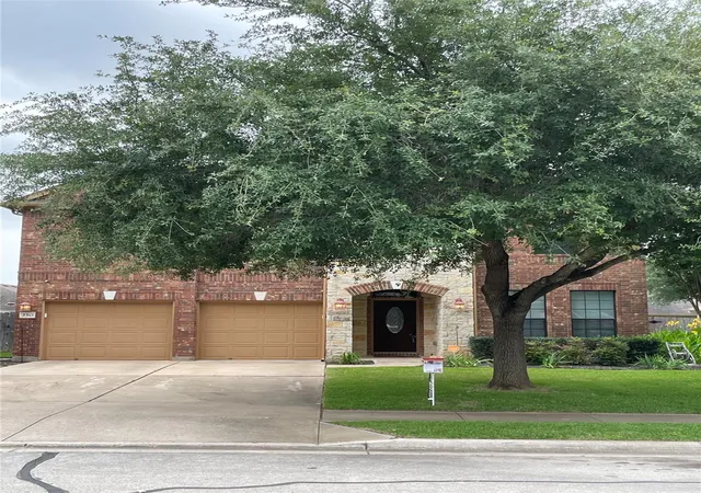 Homes for sale in Buda, TX | 250 Tarbox Brown Dr, Buda, TX 78610 | MLS# 9761324