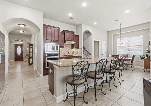 Homes for sale in Buda, TX | 250 Tarbox Brown Dr, Buda, TX 78610 | MLS# 9761324