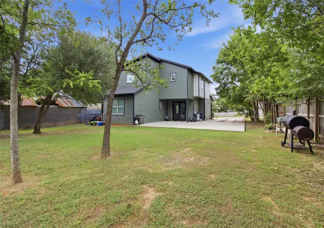 19th image of 724 Ramsey Ave, Rockdale, TX 76567 | MLS# 3869012
