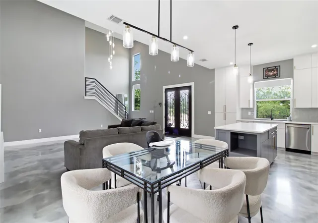 4th image of 724 Ramsey Ave, Rockdale, TX 76567 | MLS# 3869012