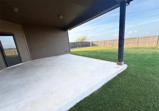 2nd image of 1209 Rhonda Cv, Hutto, TX 78634 | MLS# 5082991