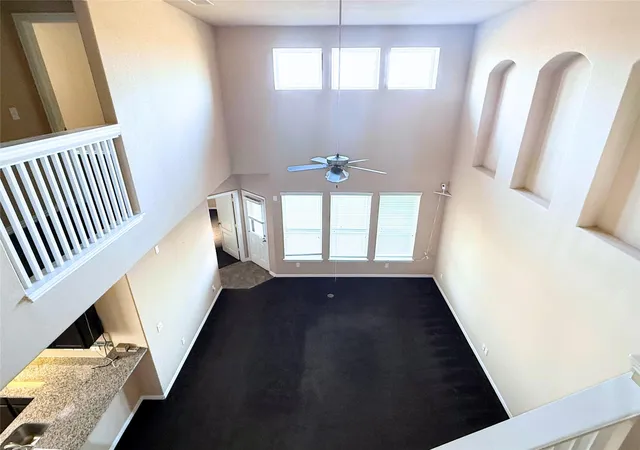 3rd image of 1209 Rhonda Cv, Hutto, TX 78634 | MLS# 5082991