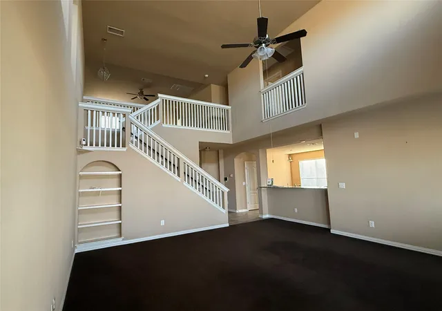 5th image of 1209 Rhonda Cv, Hutto, TX 78634 | MLS# 5082991