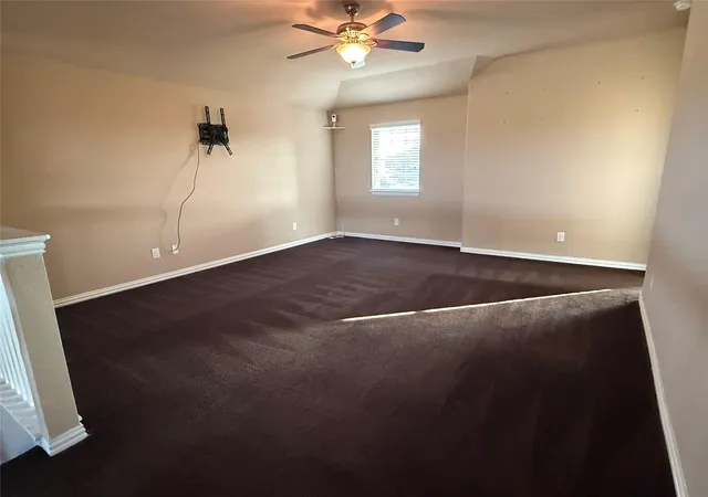 7th image of 1209 Rhonda Cv, Hutto, TX 78634 | MLS# 5082991