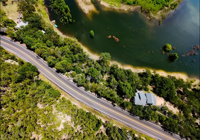 Photo 1 of Land for sale at 13955 Fm Rd 2769, Leander, TX 78641 | MLS# 3380107 | Listing updated on 2026-09-28