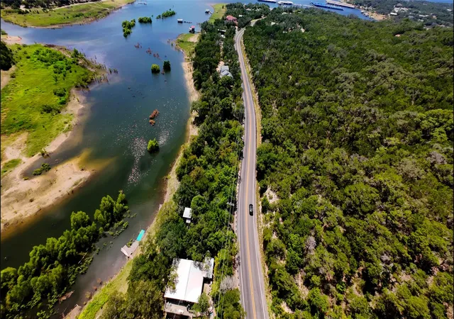 Photo 2 of Land for sale at 13955 Fm Rd 2769, Leander, TX 78641 | MLS# 3380107 | Listing updated on 2026-09-28
