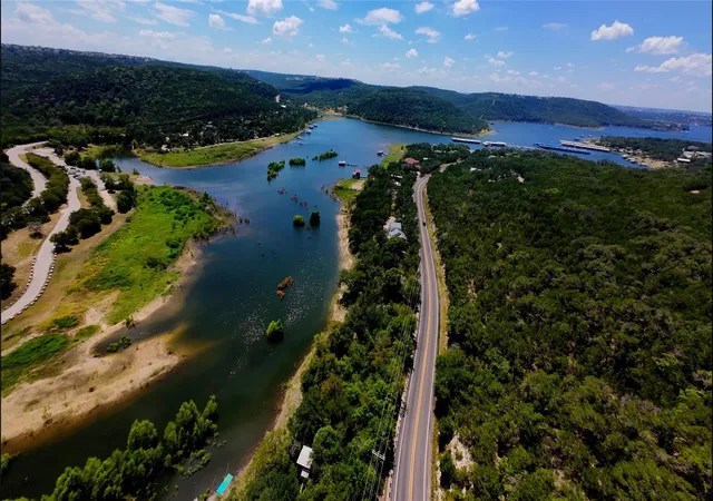 Photo 3 of Land for sale at 13955 Fm Rd 2769, Leander, TX 78641 | MLS# 3380107 | Listing updated on 2026-09-28
