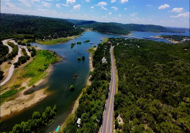 Photo 3 of Land for sale at 13955 Fm Rd 2769, Leander, TX 78641 | MLS# 3380107 | Listing updated on 2026-09-28