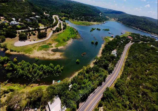 Photo 4 of Land for sale at 13955 Fm Rd 2769, Leander, TX 78641 | MLS# 3380107 | Listing updated on 2026-09-28