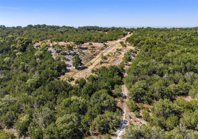 1st image of Lots 196 A, 198 A, 201 A Canyon Ridge Ct, Bertram, TX 78605 | MLS# 7819558