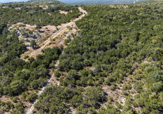 2nd image of Lots 196 A, 198 A, 201 A Canyon Ridge Ct, Bertram, TX 78605 | MLS# 7819558