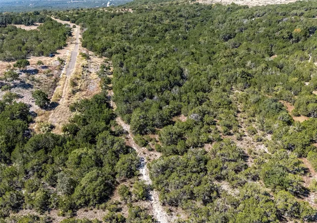 3rd image of Lots 196-A, 198-A, 201-A Canyon Ridge Ct, Bertram, TX 78605 | MLS# 7819558