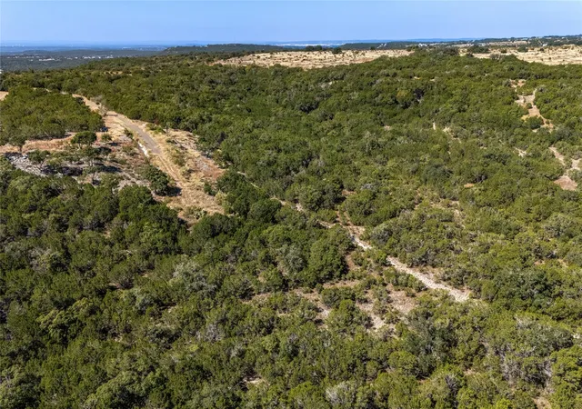 4th image of Lots 196-A, 198-A, 201-A Canyon Ridge Ct, Bertram, TX 78605 | MLS# 7819558