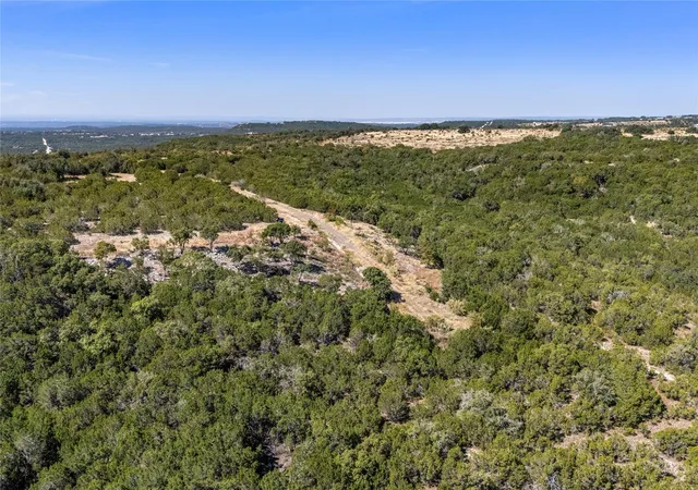 5th image of Lots 196-A, 198-A, 201-A Canyon Ridge Ct, Bertram, TX 78605 | MLS# 7819558