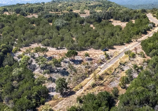 2nd image of Lot 196 A Canyon Ridge Ct, Bertram, TX 78605 | MLS# 8989485