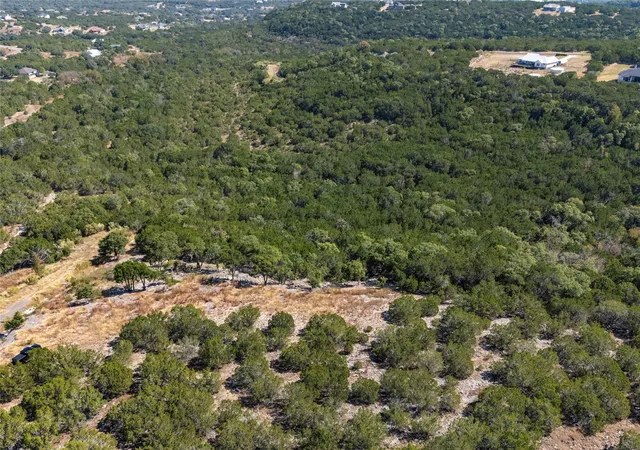 3rd image of Lot 196-A Canyon Ridge Ct, Bertram, TX 78605 | MLS# 8989485