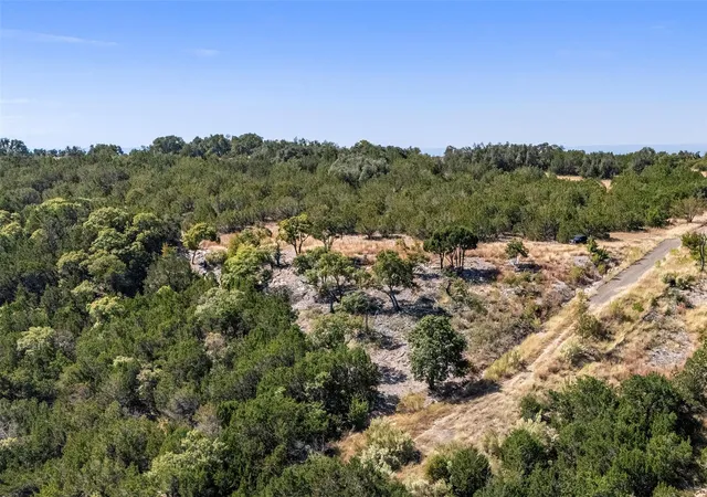 4th image of Lot 196-A Canyon Ridge Ct, Bertram, TX 78605 | MLS# 8989485