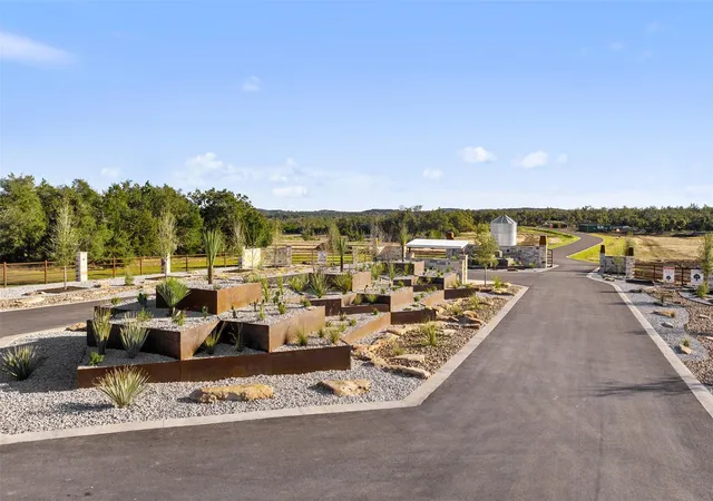 2nd image of Lot 17 Mesa Ranch Rd, Dripping Springs, TX 78620 | MLS# 4703230