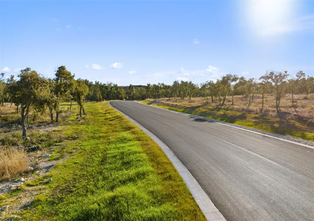 3rd image of Lot 17 Mesa Ranch Rd, Dripping Springs, TX 78620 | MLS# 4703230