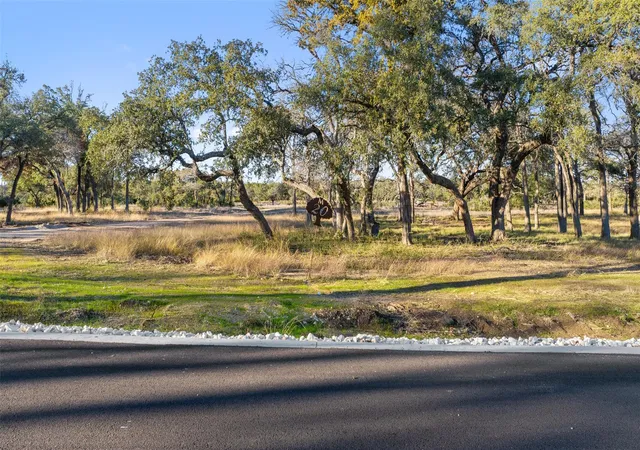 5th image of Lot 17 Mesa Ranch Rd, Dripping Springs, TX 78620 | MLS# 4703230