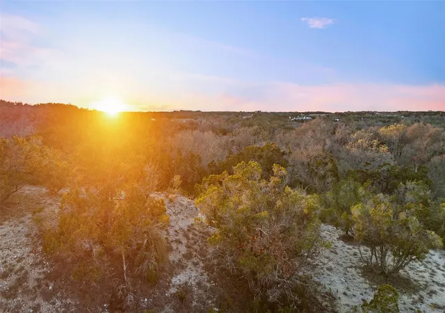 6th image of Lot 17 Mesa Ranch Rd, Dripping Springs, TX 78620 | MLS# 4703230