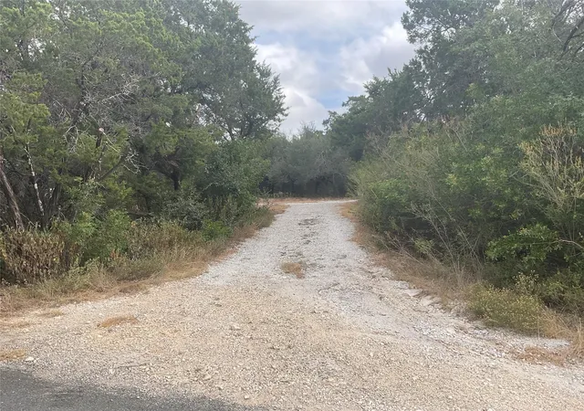 3rd image of 17308 W 1St St, Leander, TX 78641 | MLS# 7129351